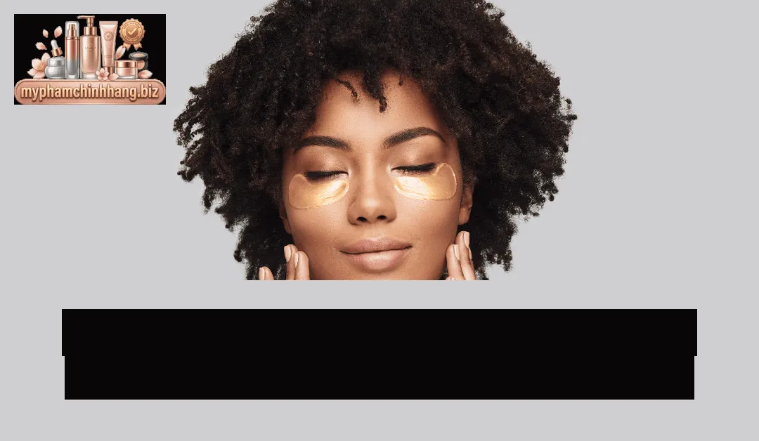 Thành phần skincare lý tưởng cho da khô, giúp nâng cao hiệu quả dưỡng ẩm và cải thiện làn da mềm mịn